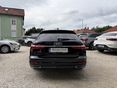 AUDI A6 2019/7 - 6