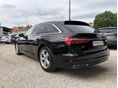 AUDI A6 2019/7 - 7