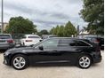 AUDI A6 2019/7 - 8