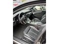 AUDI A6 2019/7 - 9