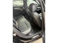 AUDI A6 2019/7 - 11