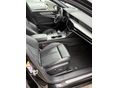 AUDI A6 2019/7 - 12
