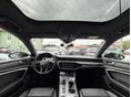 AUDI A6 2019/7 - 13
