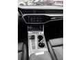 AUDI A6 2019/7 - 14