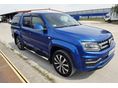 VOLKSWAGEN AMAROK 2018/9 - 3