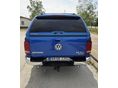 VOLKSWAGEN AMAROK 2018/9 - 6