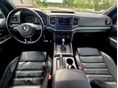 VOLKSWAGEN AMAROK 2018/9 - 8