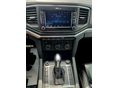 VOLKSWAGEN AMAROK 2018/9 - 9