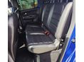 VOLKSWAGEN AMAROK 2018/9 - 10