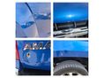 VOLKSWAGEN AMAROK 2018/9 - 11