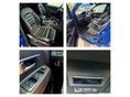 VOLKSWAGEN AMAROK 2018/9 - 12