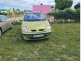 RENAULT SCENIC 2001/2 - 1