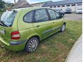 RENAULT SCENIC 2001/2 - 2