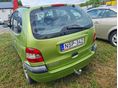 RENAULT SCENIC 2001/2 - 3