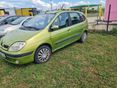 RENAULT SCENIC 2001/2 - 4