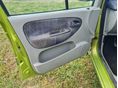 RENAULT SCENIC 2001/2 - 5