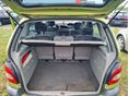 RENAULT SCENIC 2001/2 - 6