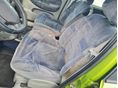 RENAULT SCENIC 2001/2 - 7