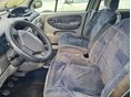 RENAULT SCENIC 2001/2 - 8