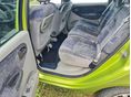 RENAULT SCENIC 2001/2 - 9