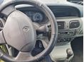 RENAULT SCENIC 2001/2 - 10