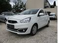 MITSUBISHI SPACE STAR 2020/2 - 1