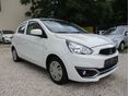 MITSUBISHI SPACE STAR 2020/2 - 2