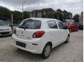 MITSUBISHI SPACE STAR 2020/2 - 3