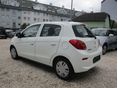 MITSUBISHI SPACE STAR 2020/2 - 4