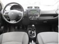 MITSUBISHI SPACE STAR 2020/2 - 5