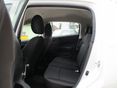 MITSUBISHI SPACE STAR 2020/2 - 6