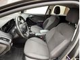 FORD FOCUS 2018/6 - 2