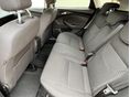 FORD FOCUS 2018/6 - 3