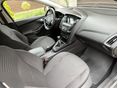 FORD FOCUS 2018/6 - 4
