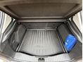 FORD FOCUS 2018/6 - 5