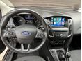 FORD FOCUS 2018/6 - 6