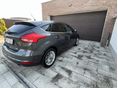 FORD FOCUS 2018/6 - 7