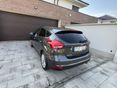 FORD FOCUS 2018/6 - 8