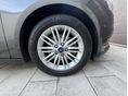 FORD FOCUS 2018/6 - 9
