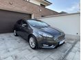FORD FOCUS 2018/6 - 10