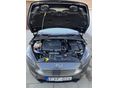 FORD FOCUS 2018/6 - 11