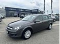 OPEL ASTRA H 2012/7 - 1