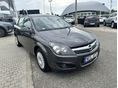 OPEL ASTRA H 2012/7 - 2