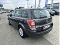 OPEL ASTRA H 2012/7 - 3