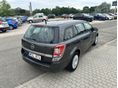 OPEL ASTRA H 2012/7 - 4