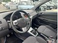 OPEL ASTRA H 2012/7 - 5