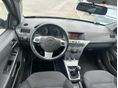 OPEL ASTRA H 2012/7 - 6
