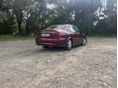 OPEL VECTRA B 1.8 16V CDX