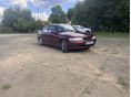 OPEL VECTRA B 2001/4 - 2