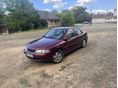 OPEL VECTRA B 2001/4 - 3